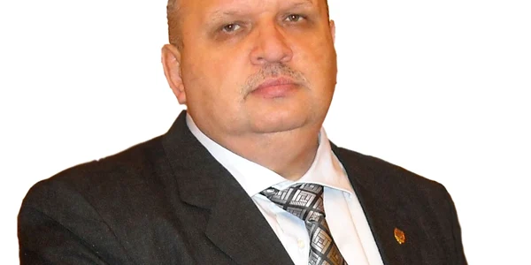 Senatorul Paul Ichim susţine că a fost discriminat de justiţie Foto Adevărul
