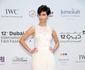 Tuba Büyüküstün