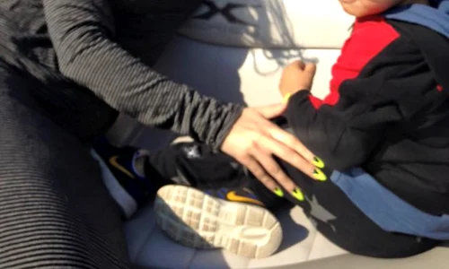 11228049 10154290237177228 4088394866575727930 n jpeg