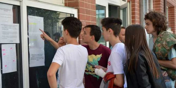 evaluare vaslui