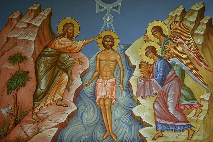 botezul domnului   boboteaza data 6 ianuarie 2019 jpeg