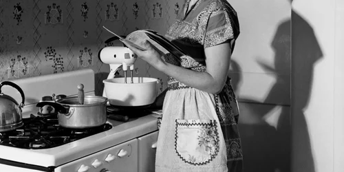 GettyImages 953521996 jpeg