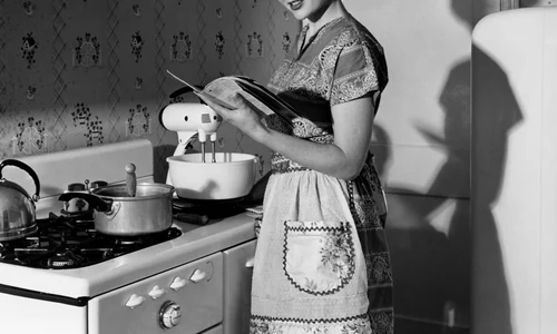 GettyImages 953521996 jpeg