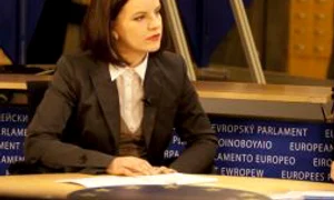 Carnea de cal şi suspecţii de serviciu jpeg