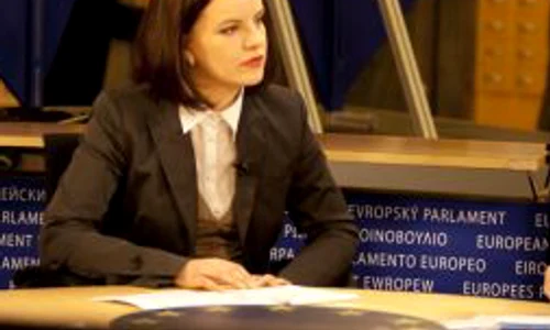Carnea de cal şi suspecţii de serviciu jpeg