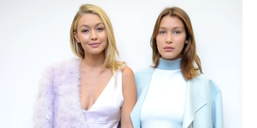 gigi si bella hadid