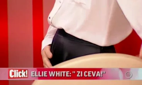 Cântăreţei a început să i se contureze burtica jpeg