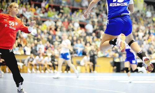 CLIIMA20120304 0112 1 jpeg