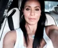 6 jada pinkett smith 2015 16 jpg jpeg
