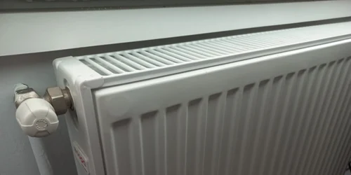 WhatsApp Image 2022 10 25 at 13 24 53 jpeg