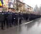 manifestari de ziua nationala Turnu Severin FOTO Alexandra Georgescu