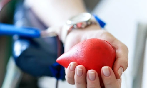 3 donare sange jpg jpeg