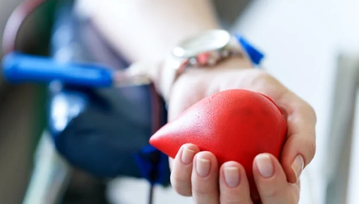 3 donare sange jpg jpeg