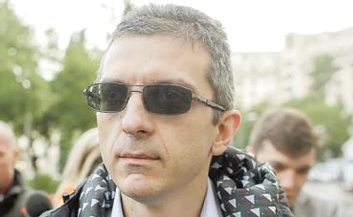 
    Accidentul lui Condrea a  avut loc pe drumul care  leagă Buftea de Corbeanca  