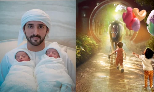printul din dubai jpg