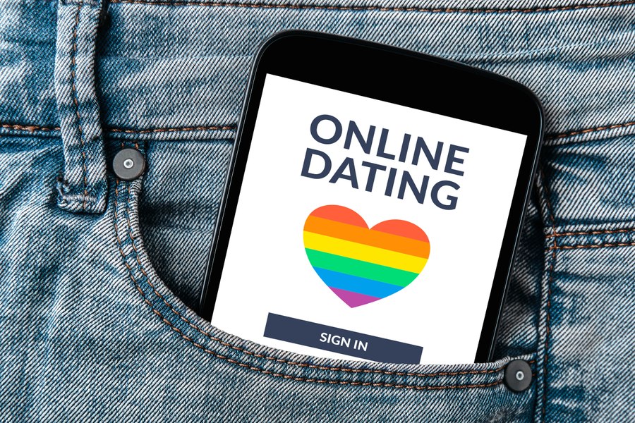 Care este cel mai bun moment în care să fii online pentru întâlnirea perfectă? Dezvăluirea unui expert în aplicații de dating