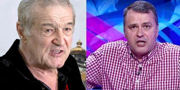 gigi becali vali moraru jpg