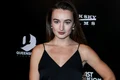 Kelley  Mack  profimedia jpg