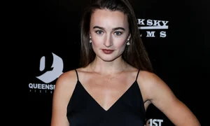 Kelley Mack profimedia jpg