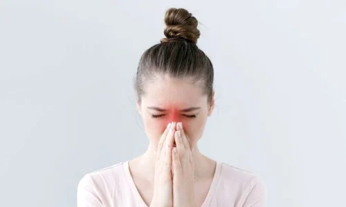 raceala covid alergie jpg