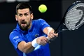 Novak Djokovic (EPA) jpg