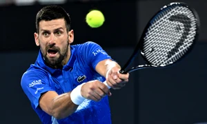 Novak Djokovic (EPA) jpg
