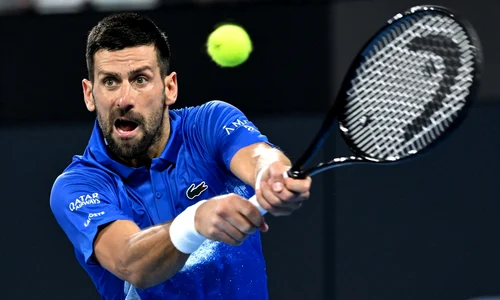 Novak Djokovic (EPA) jpg