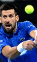 Novak Djokovic (EPA) jpg
