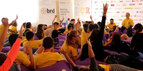 leanca dor foto gov.md