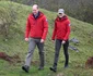Kate Middleton și Prințul William