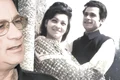 banner ion dolanescu png