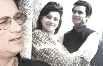 banner ion dolanescu png