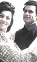 banner ion dolanescu png