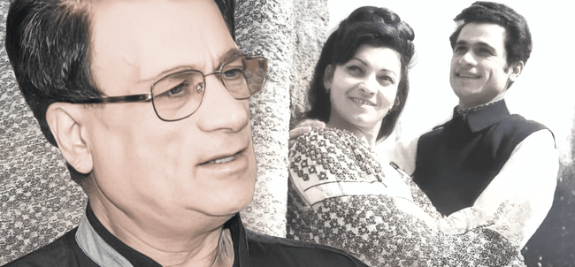 Maria Ciobanu a împlinit 89 de ani. A fost ea marea dragoste a lui Ion Dolănescu? „Iubirea nu este la cântar”