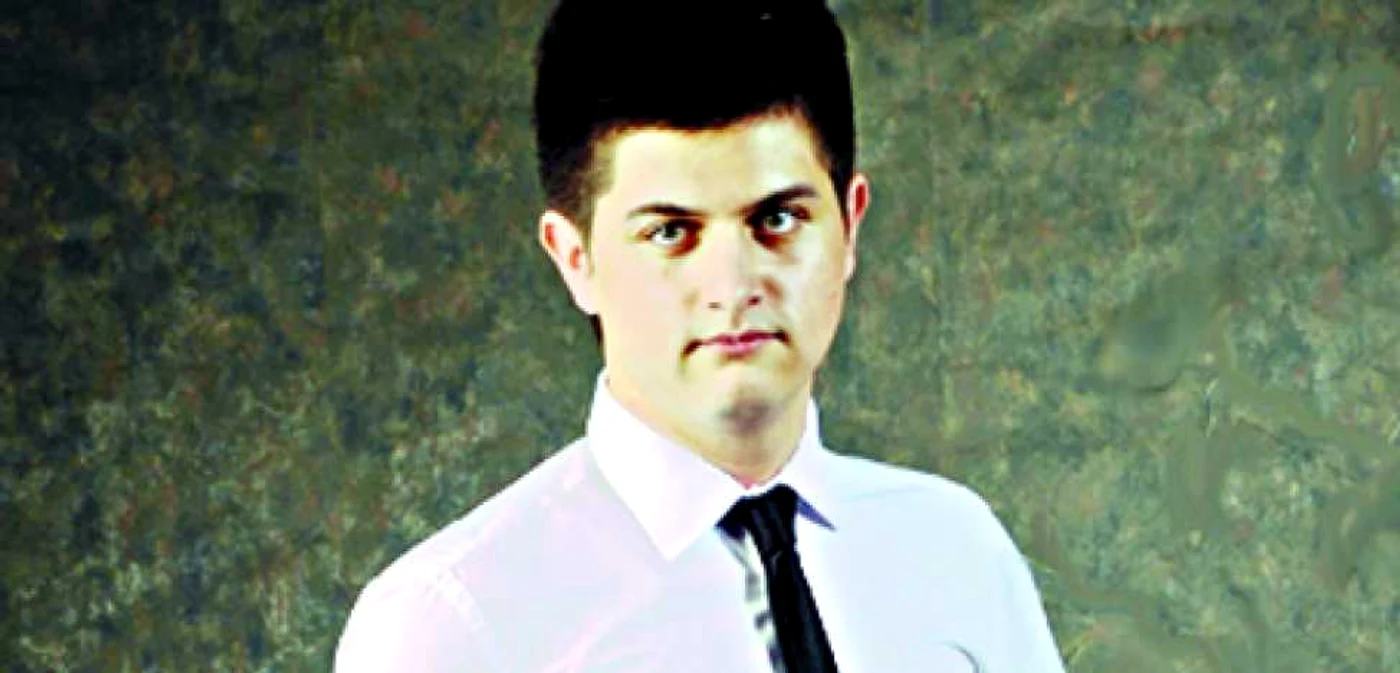 Codruţ Mariţanu