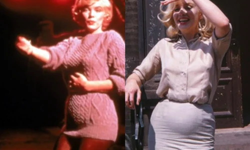 18 fotojet 4 jpg jpeg