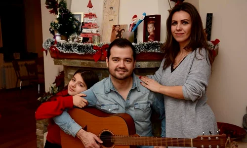 3 laurentiu3 jpg jpeg