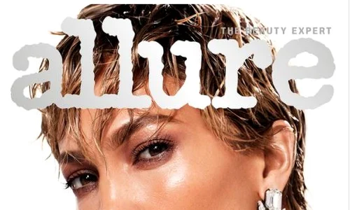 jlo jpeg