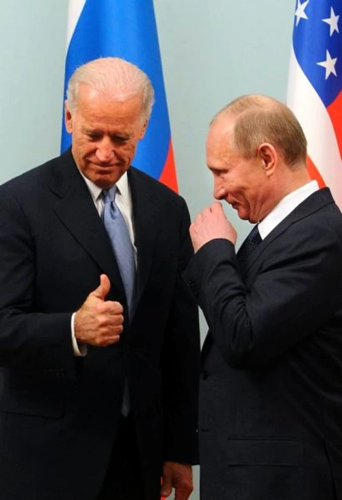 joe biden vladimir putin jpg jpeg