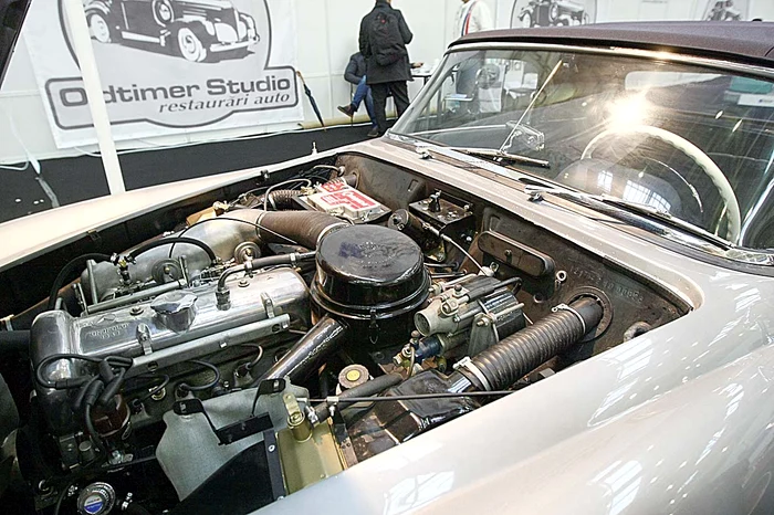 ...şi după restaurare