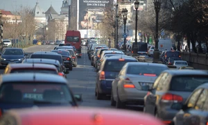 6 front masini electrice poza mare jpg