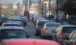 6 front masini electrice poza mare jpg