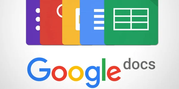 google docs