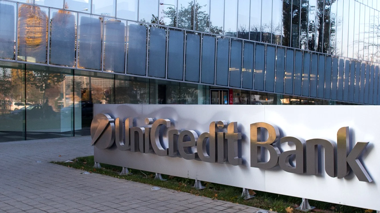 unicredit 1 jpg