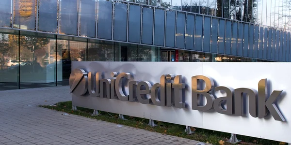 unicredit 1 jpg