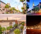 Charleston California de Sud Colaj DMS