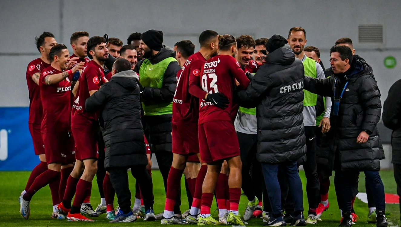 cfr cluj facebook jpg
