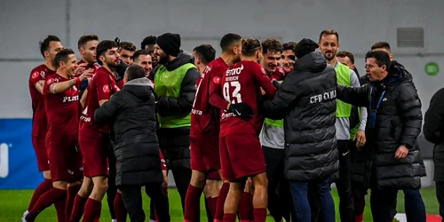 cfr cluj facebook jpg