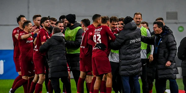 cfr cluj facebook jpg