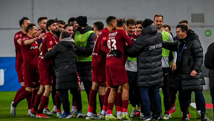 cfr cluj facebook jpg